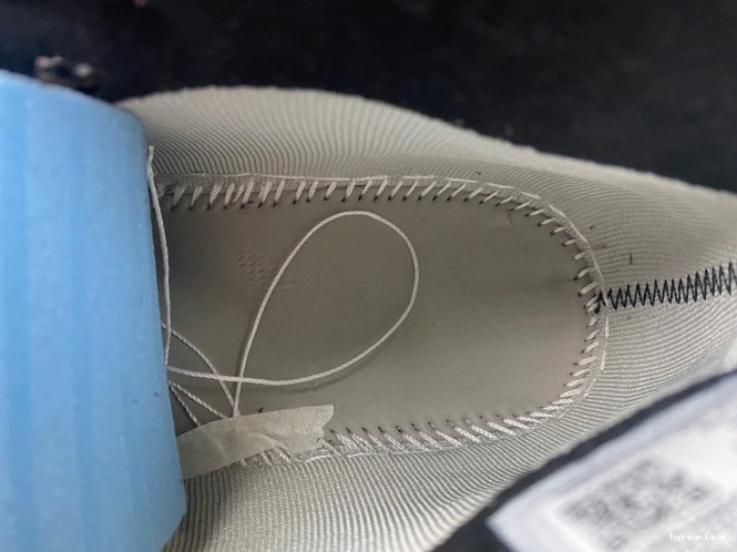 HYPE Jordan Element Air DB2889-500 1 Gore-Tex 0707